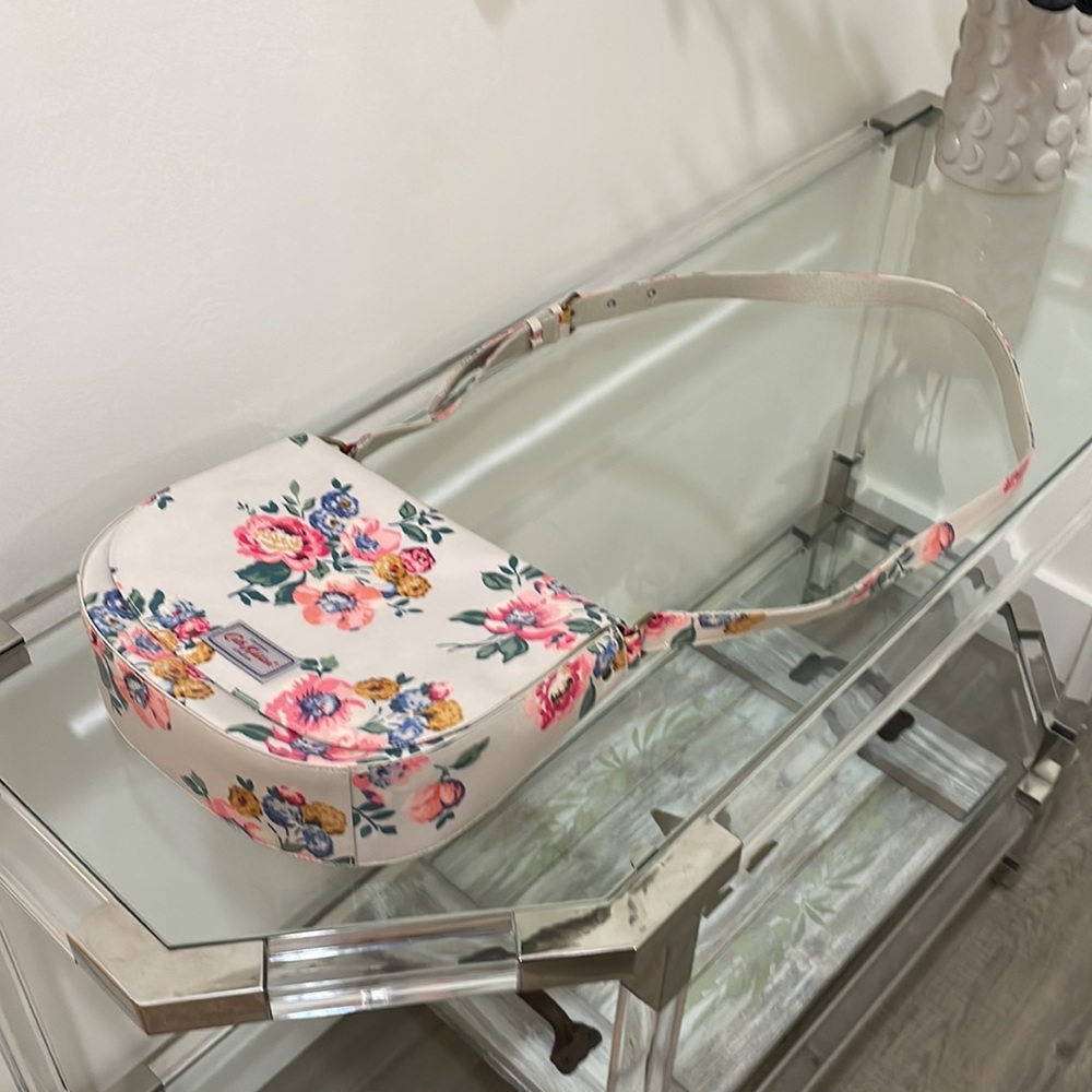 Cath Kidston Bag